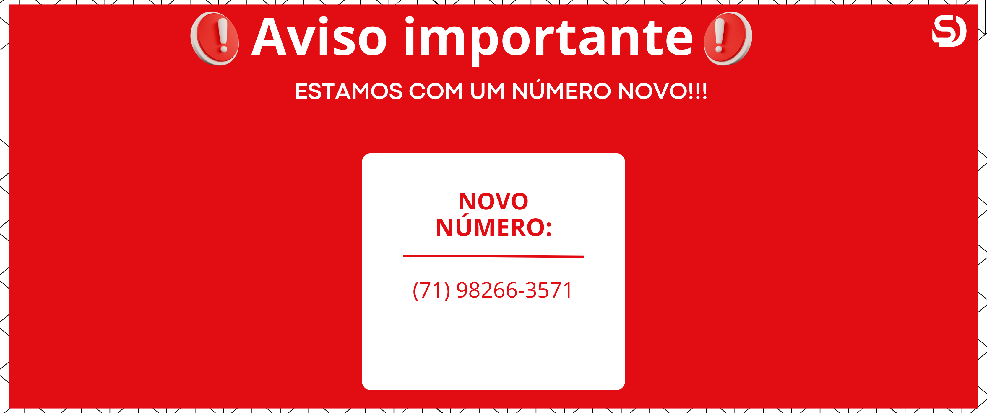 https://www.salesdistribuidorademoveis.com.br/index.php?route=product/search&search=Atlas